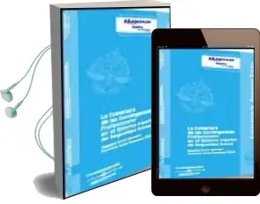 Descargar AudioLibro Cobertura de Contingencias Profesionales en Sistema Español de la Seguridad Social de Faustino Cavas Martinez año 2006