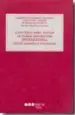 AudioLibro Convenio para Evitar la Doble Imposicion Internacional Entre Espa ña y Ecuador de Varios Autores