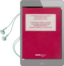 Descargar AudioLibro Convenio para Evitar la Doble Imposicion Internacional Entre Espa ña y Ecuador de Varios Autores año 2006