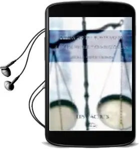 Descargar AudioLibro Delitos Contra el Patrimonio: Aspectos Penales y Criminologicos de Luis Miguel Caceres Puro año 2006