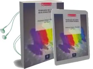 Descargar AudioLibro Derecho de Autor Union Europea de Antonio Gomez Rosendo Del Toro año 2006