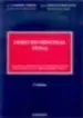 AudioLibro Derecho Procesal Penal (2ª Ed.) (Adaptado al Programa de las Prue bas Selectivas para Ingreso en las Carreras Judicial y Fiscal) (2ª Ed.) de A. Calderon Cerezo