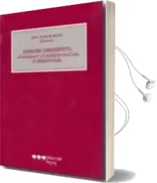 Descargar AudioLibro Derecho Urbanistico, Vivienda y Cohesion Social y Territorial de J. Ponce Sole año 2006