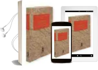 Descargar AudioLibro Diccionario de Derecho de la Competencia de Varios Autores año 2006