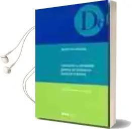 Descargar AudioLibro Educacion y Prevencion General en el Derecho Penal de Menoresq de Beatriz Cruz Marquez año 2006