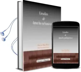 Descargar AudioLibro Estudios de Derecho Urbanistico de Antonio Perez Marin año 2006