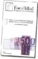 AudioLibro Fiscalidad de Operaciones Inmobiliarias 1: Tributos que Gravan la Propiedad y Titularidad de Derechos Reales de uso y Disfrute Sobre Inmuebles de Jose Ramon Parra Bautista