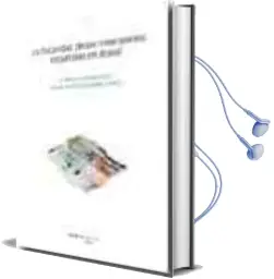 Descargar AudioLibro La Fiscalidad de las Inversiones Españolas en Brasil de Varios Autores año 2006