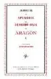 AudioLibro Los Proyectos de Apendice del Derecho Civil de Aragon (2 Vol) de Varios Autores