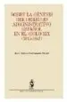 AudioLibro Sobre la Genesis del Derecho Administrativo Español en el Siglo x ix (1812-1845) de Juan Alfonso Santamaria Pastor