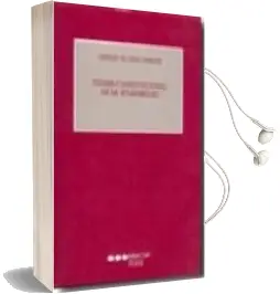 Descargar AudioLibro Teoria Constitucional de la Solidaridad de Carlos De Cabo Martin año 2006