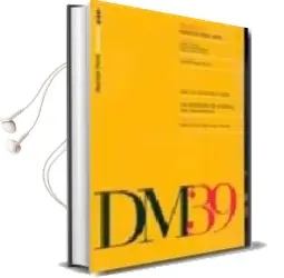 Descargar AudioLibro Tratado de Derecho Mercantil, 39/04: Operaciones Bancarias Neutra s de Jose Luis Garcia Pita Y Lastres año 2006