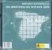 AudioLibro Anuario Estadistico del Ministerio del Interior 2006 cd rom de Varios Autores
