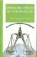 AudioLibro Dimensiones Juridicas de la Globalizacion de Alfonso De Julios Campuzano