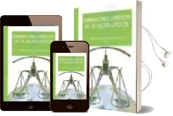 Descargar AudioLibro Dimensiones Juridicas de la Globalizacion de Alfonso De Julios Campuzano año 2007