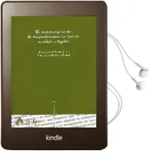 Descargar AudioLibro Ejercicio Privado de las Profesiones Sanitarias: Requisitos Legal es de Mariano Gomez Jara año 2007