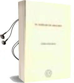 Descargar AudioLibro El Derecho de Abolorio. de Aurora Lopez Azcona año 2007