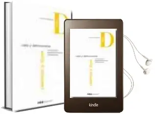 Descargar AudioLibro Juez y Democracia : Una Teoria Practica Constitucional Norteameri Cana de Lawrence G. Sager año 2007