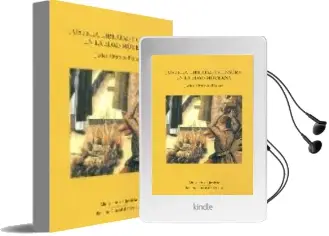 Descargar AudioLibro Justicia, Libertad y Censura en la Edad Moderna de Javier Alvarado Planas año 2007