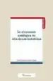 AudioLibro La Atenuante Analogica de Dilaciones Indebidas. de Araceli Manjon Cabeza Olmeda