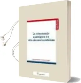 Descargar AudioLibro La Atenuante Analogica de Dilaciones Indebidas. de Araceli Manjon Cabeza Olmeda año 2007