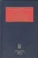 AudioLibro Madrid: Comentarios al Articulado de la ley del Regimen Especial y de Capitalidad, ley 22/2006, de 4 de Julio de Luis Morell Ocaña