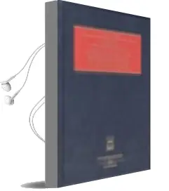 Descargar AudioLibro Madrid: Comentarios al Articulado de la ley del Regimen Especial y de Capitalidad, ley 22/2006, de 4 de Julio de Luis Morell Ocaña año 2007