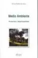 AudioLibro Medio Ambiente : Proteccion y Responsabilidad de Manuel Medina De Lemus