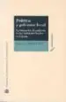 AudioLibro Politica y Gobierno Local: La Formacion de Gobierno en las Entida des Locales en España de Guillermo Marquez Cruz