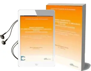Descargar AudioLibro Temas Candentes de Derecho Matrimonial y Procesal y en las Relaci Ones Iglesia-Estado de Rafael Rodriguez Chacon año 2007