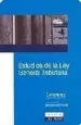 AudioLibro Estudios de la ley General Tributaria de Felipe Alonso Murillo