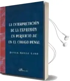 Descargar AudioLibro La Interpretacion de la Expresion 