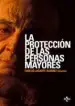 AudioLibro La Proteccion de las Personas Mayores de Carlos Lasarte Alvarez