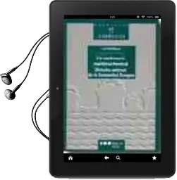 Descargar AudioLibro Las Conferencias Maritimas Frente al Derecho Antitrust de la Comu Nidad Europea de Luis Ortiz Blanco año 2007