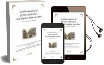 Descargar AudioLibro Los Honorarios de Peritos Judiciales. Vias Legales para su Cobro. de Jose C. Balague Domenech año 2007