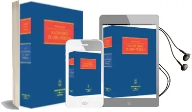 Descargar AudioLibro Nuevo Derecho de Aguas de Santiago Gonzalez Varas año 2007