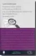 AudioLibro Primeras Notas Sobre la Nueva ley de Renta y la ley de Medidas de Prevencion del Fraude Fiscal. de Concha Carballo Casado
