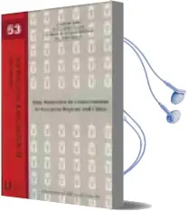 Descargar AudioLibro Data Protection in E-Government in European Regions and Cities de Varios Autores año 2007
