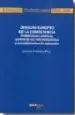 AudioLibro Derecho Europeo de la Competencia: Prohibiciones Antitrust, Contr ol de las Concentraciones y Procedimientos de Lorenzo Federico Pace