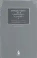 AudioLibro Derecho Publico de las Comunidades Autonomas ii 2ª ed. de Santiago Muñoz Machado