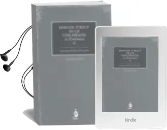 Descargar AudioLibro Derecho Publico de las Comunidades Autonomas ii 2ª ed. de Santiago Muñoz Machado año 2007