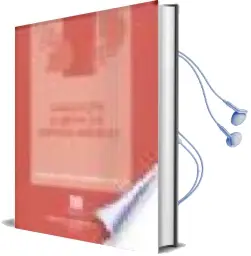 Descargar AudioLibro Dialogos Juridicos España-Mexico de German (Ed.) Oron Moratal año 2007