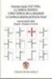 AudioLibro Francisco Ayala (1927-1936) la Ciencia Politica Como Ciencia de l a Realidad. la Constitucionalizacion del Derecho de Gabriel Guillen Kalle