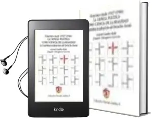 Descargar AudioLibro Francisco Ayala (1927-1936) la Ciencia Politica Como Ciencia de l a Realidad. la Constitucionalizacion del Derecho de Gabriel Guillen Kalle año 2007