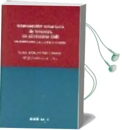 Descargar AudioLibro Intervencion Voluntaria de Terceros en el Proceso Civil. Facultades Procesales del Interviniente de Susana Oromi Vall Llovera año 2007