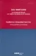 AudioLibro Iura Novit Curia. la Vinculacion del Juez a la Calificacion Jurid ica de la Demanda de Ormazabal Sanchez Guillermo