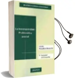 Descargar AudioLibro La Irretroactividad: Problematica General de Beatriz Verdera Izquierdo año 2007