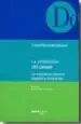 AudioLibro La Proteccion del Paisaje : Un Estudio de Derecho Español y Compa Rado de Carmen Fernandez Rodriguez