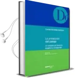 Descargar AudioLibro La Proteccion del Paisaje : Un Estudio de Derecho Español y Compa Rado de Carmen Fernandez Rodriguez año 2007