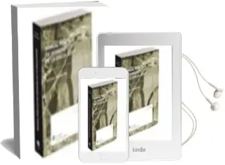 Descargar AudioLibro Manual Practico de Derecho de la Circulacion de Juan Jose Hurtado Yelo año 2007